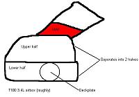 Deckplate Mod-airbox.jpg