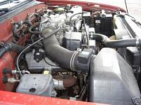 Deckplate Mod-box2.jpg