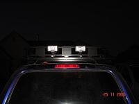 Roof rack light mounting-roof-rack-lights-1.jpg