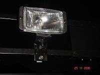 Roof rack light mounting-roof-rack-lights-2.jpg