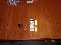 Roof rack light mounting-roof-rack-light-mounting.jpg