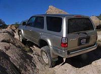 Post your best TOYOTA full stuff / full droop photos!-img_0031sm2.jpg