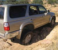 Post your best TOYOTA full stuff / full droop photos!-img_0039sm.jpg