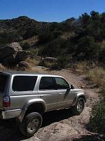 Post your best TOYOTA full stuff / full droop photos!-img_0050sm.jpg