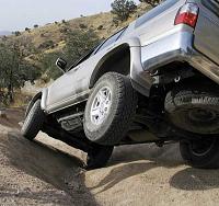Post your best TOYOTA full stuff / full droop photos!-c-gap-lift.jpg