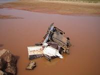 Abanoning your truck on the trail.-n202301044_30278935_5922.jpg