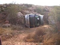 Abanoning your truck on the trail.-n202301044_30278855_6666.jpg