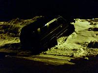 snow pics-parking-space.jpg