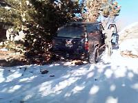 snow pics-1022061723.jpg