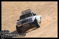 Post your best TOYOTA full stuff / full droop photos!-bump.jpg