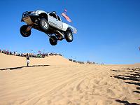Post your best TOYOTA full stuff / full droop photos!-air.jpg