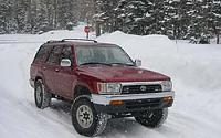 snow pics-4runner-snow.jpg