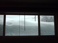 snow pics-hpim0011.jpg