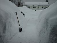 snow pics-hpim0005.jpg