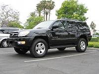 Anyone powdercoated factory 03 and up 4Runner 17&quot; SR5/Limited wheels?-1-cornfed-265-bfg.jpg