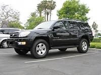 Anyone powdercoated factory 03 and up 4Runner 17" SR5/Limited wheels?-1-cornfed-265-bfg.jpg