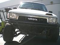 Post your best TOYOTA full stuff / full droop photos!-pics-7.jpg
