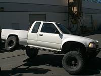 Post your best TOYOTA full stuff / full droop photos!-pics-8.jpg