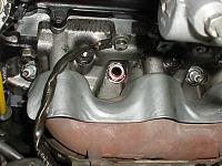 Spark Plug Hole Repair (unusual problem)-dsc00839-2.jpg