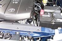 New 2007 Tacoma Questions-dcp_5150ss.jpg