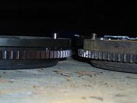 22RTE clutch/flywheel in 22RE setup????-p1010010-320-x-240-.jpg