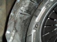 22RTE clutch/flywheel in 22RE setup????-p1010013-320-x-240-.jpg