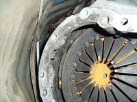 22RTE clutch/flywheel in 22RE setup????-p1010008-320-x-240-.jpg