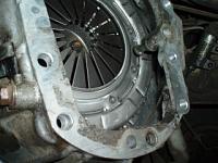 22RTE clutch/flywheel in 22RE setup????-p1010011-320-x-240-.jpg