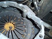 22RTE clutch/flywheel in 22RE setup????-p1010009-320-x-240-.jpg