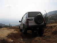 Post your best TOYOTA full stuff / full droop photos!-giselle-216-640.jpg
