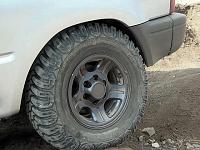Post your best TOYOTA full stuff / full droop photos!-llanta.jpg