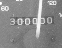 Sweeeeeeet, Guess what club I just joined.-300k.jpg