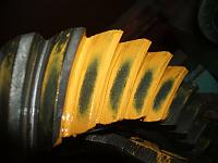 Ring and pinion help?-dscf0003.jpg