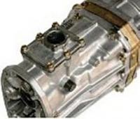 Transmission Oil Leaking Into Transfercase??-w56-b_rear_200.jpg