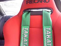 racing seats-l_ad353c1e85c9251ee6a35d166ed43660.jpg