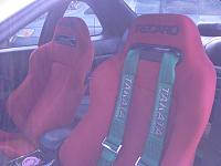 racing seats-l_ebb4a53fb574cd2d530ac5ca1b883d0f.jpg