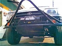 strenght of a marlin crawler winch bumper??-fb4_edited.jpg