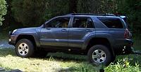 Totaled-crop2-rig.jpg