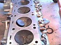 Anyone ever heard of this?-hemi.jpg