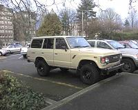 please tell me what year/model this land cruiser is-mystery4.jpg