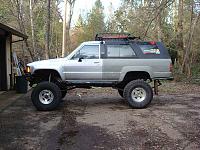 Coleman Roof Rack / Basket from Costco - !-rack2.jpg