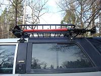 Coleman Roof Rack / Basket from Costco - !-rack3.jpg