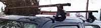 Coleman Roof Rack / Basket from Costco - !-yakima-roofbars.jpg
