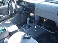 Okay everyone let's see some pics of your system...-maibe.jpg