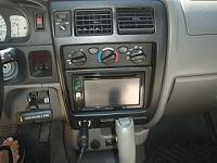 Okay everyone let's see some pics of your system...-maibe2.jpg