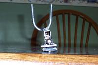 Coleman Roof Rack / Basket from Costco - !-rack_mount_front.jpg