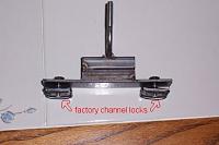 Coleman Roof Rack / Basket from Costco - !-rack_mount_side.jpg