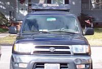 Coleman Roof Rack / Basket from Costco - !-rack.jpg