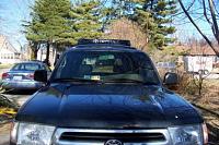 Coleman Roof Rack / Basket from Costco - !-rack-after.jpg