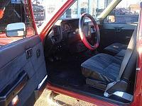 Why don't I see much in the way of Diesel 4x4s?-toy1.jpg